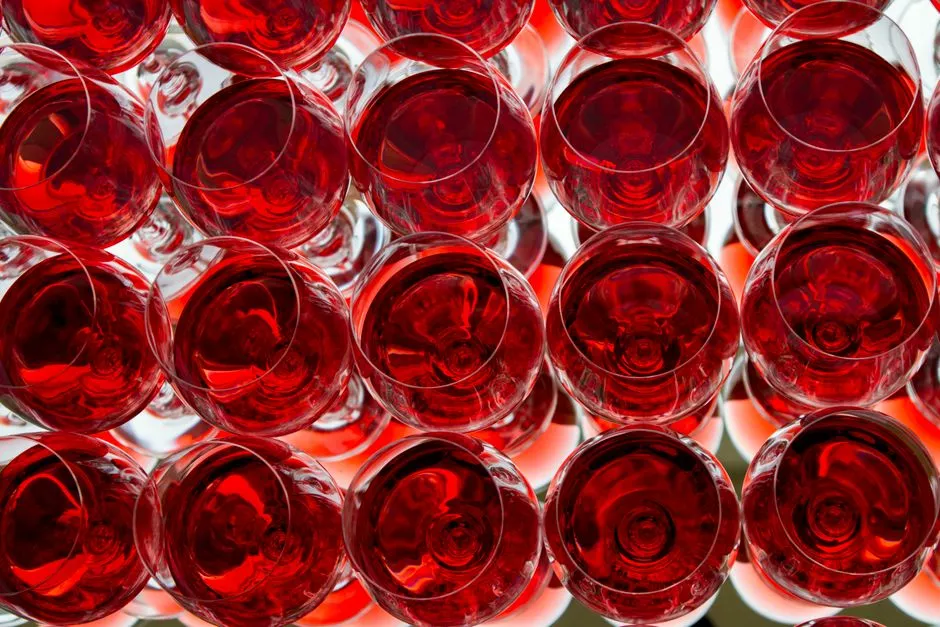 Why Pinot Noir Is the Hardest Premium Wine Grape to Grow
