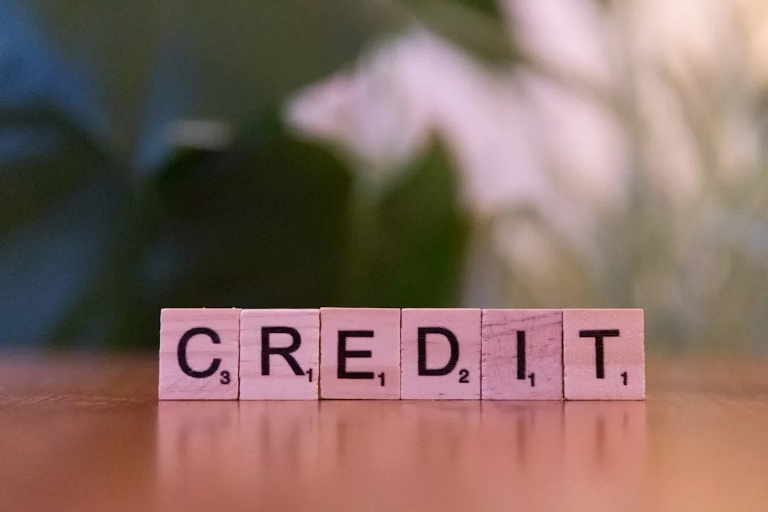How Polish Banks Assess Your Creditworthiness Before Approving a Personal Loan