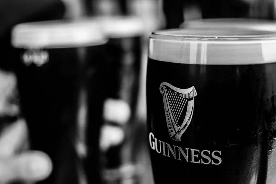 Stout Beer and Chocolate Pairing Guide: Styles and Desserts